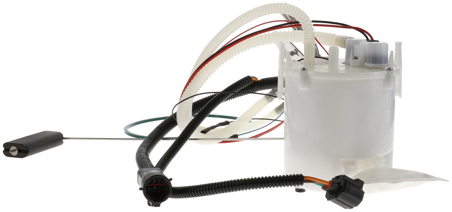 Bosch Fuel Pump Module Assembly 66210