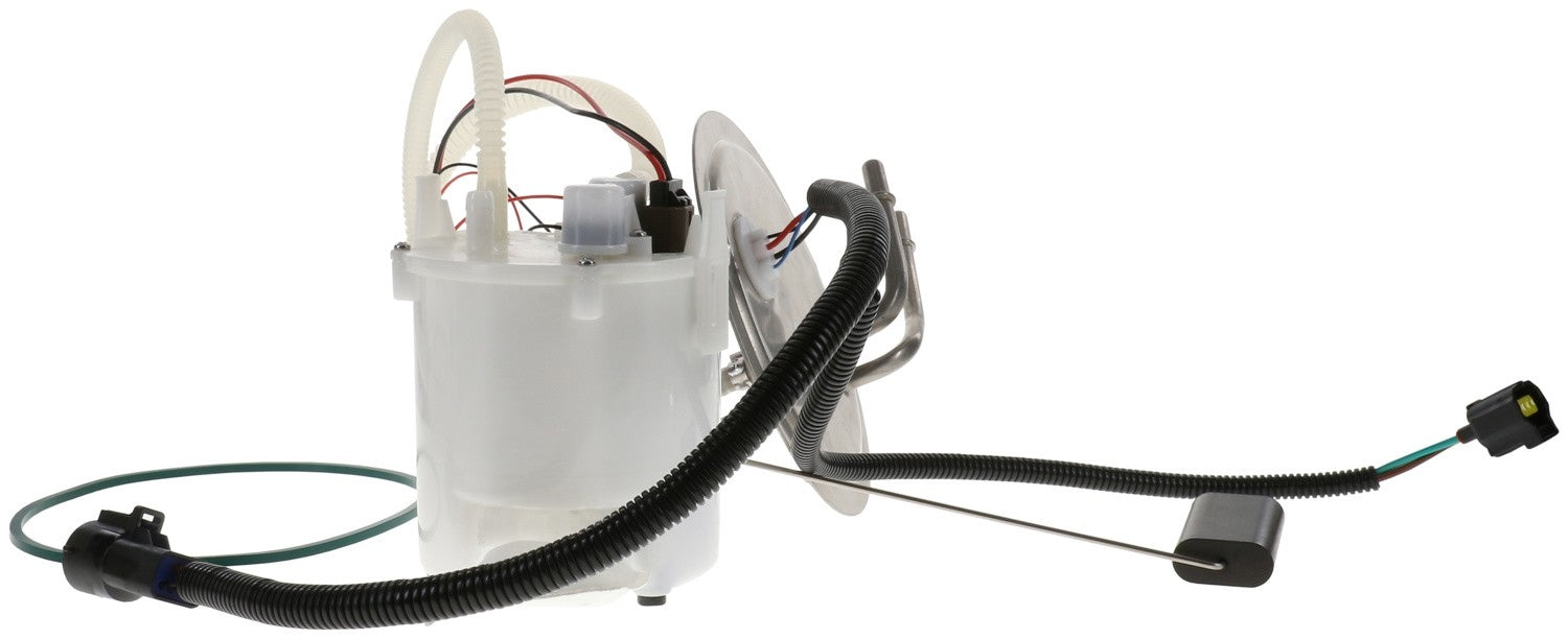 Bosch Fuel Pump Module Assembly 66211