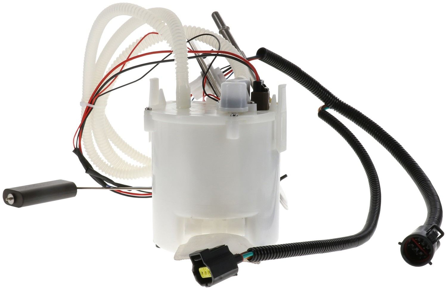 Bosch Fuel Pump Module Assembly 66212