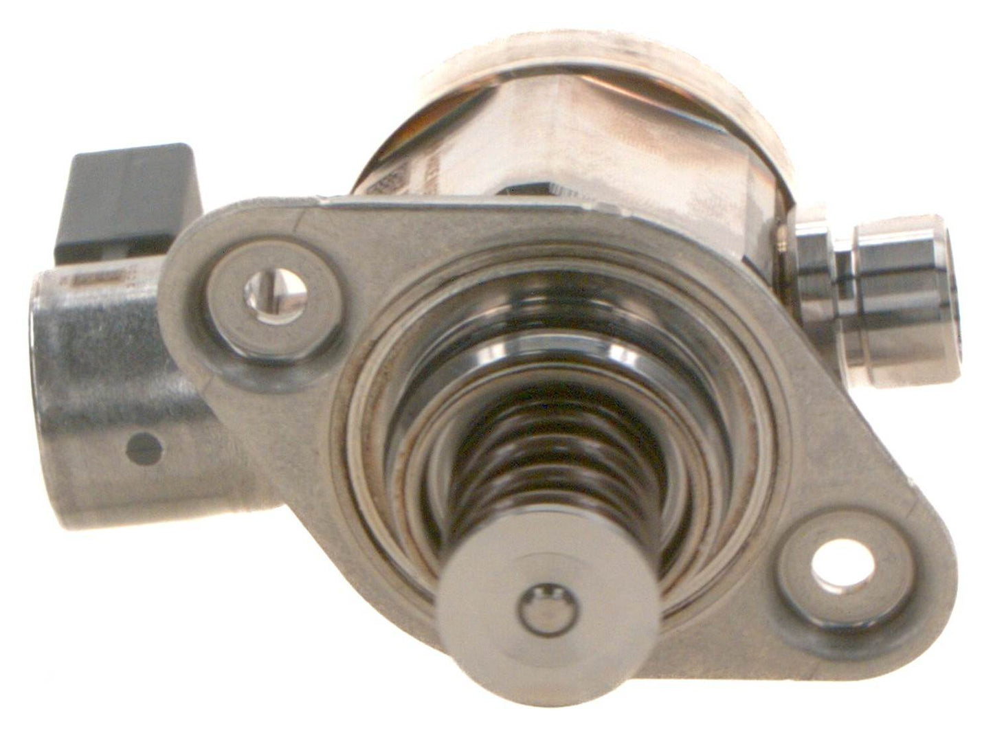 Bosch Direct Injection High Pressure Fuel Pump 66805