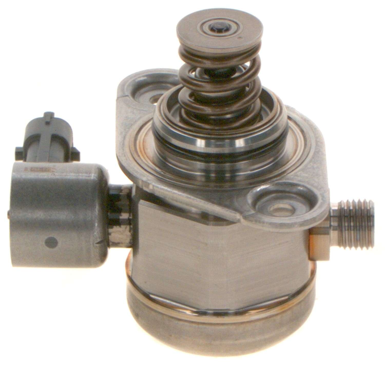 Bosch Direct Injection High Pressure Fuel Pump 66807