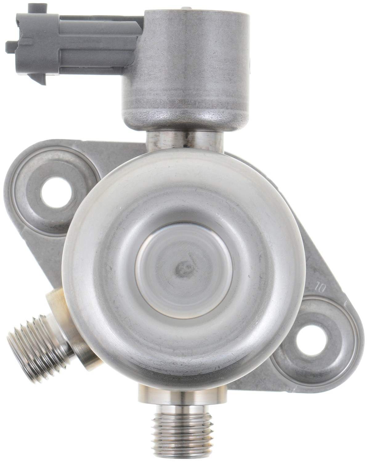 Bosch Direct Injection High Pressure Fuel Pump 66807