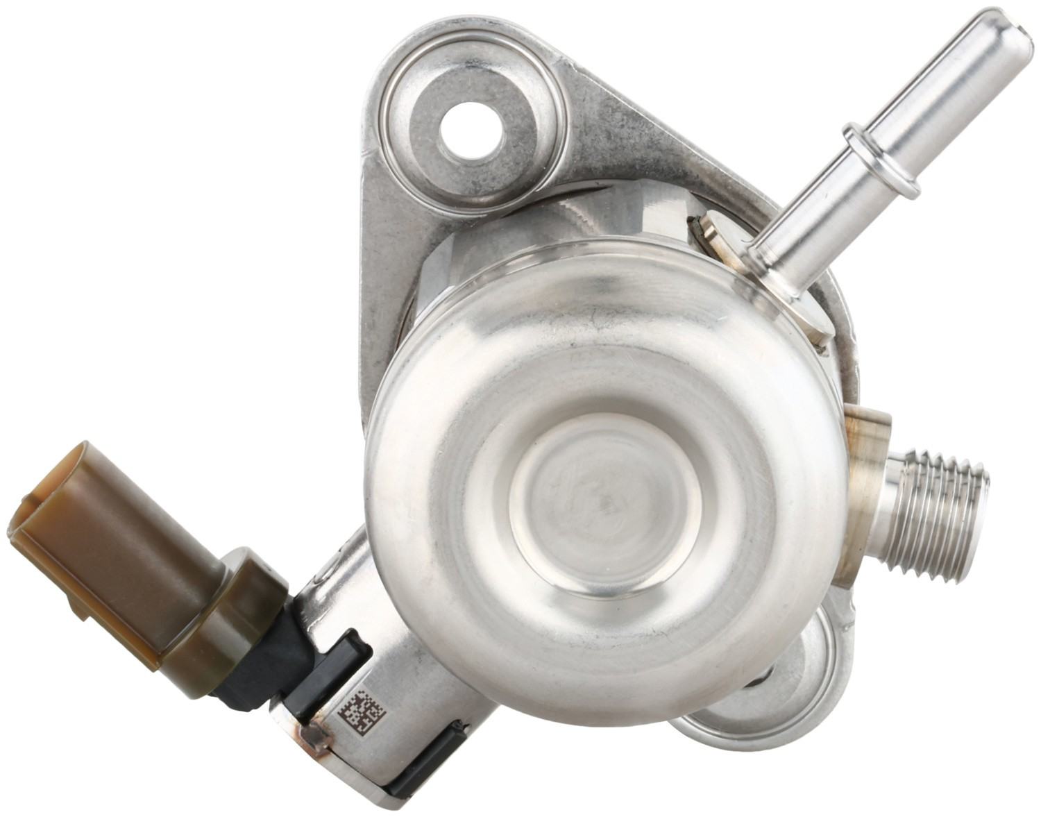 Bosch Direct Injection High Pressure Fuel Pump 66815