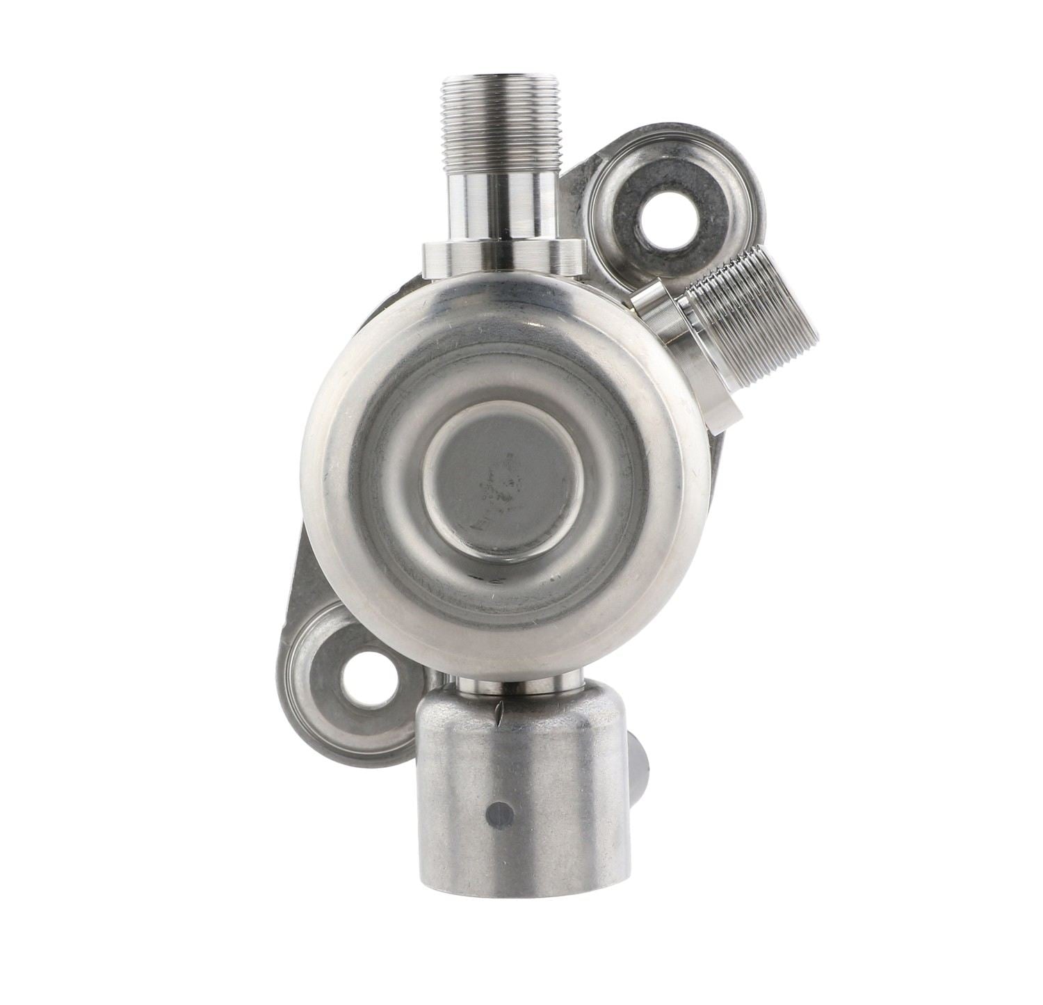 Bosch Direct Injection High Pressure Fuel Pump 66821