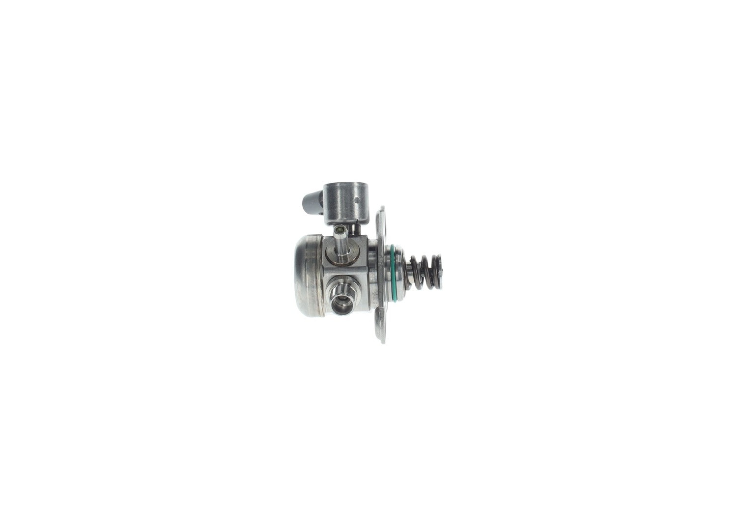 Bosch Direct Injection High Pressure Fuel Pump 66823