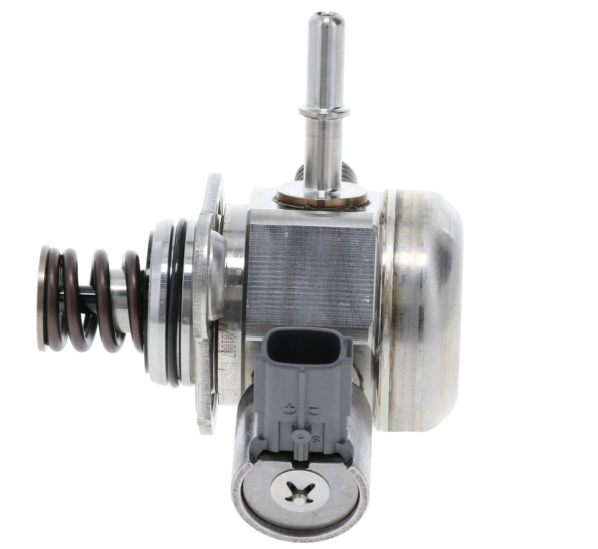 Bosch Direct Injection High Pressure Fuel Pump 66827