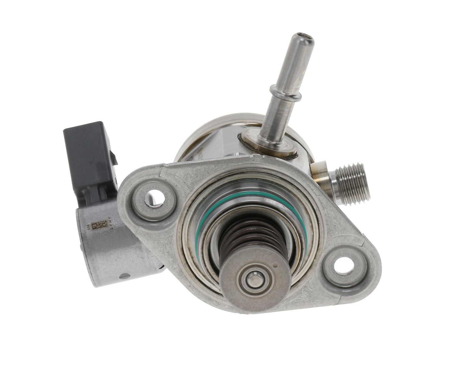 Bosch Direct Injection High Pressure Fuel Pump 66832