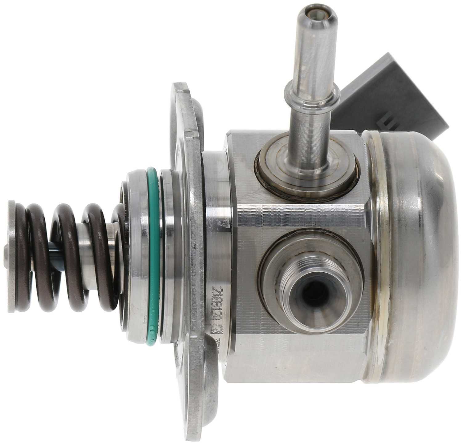 Bosch Direct Injection High Pressure Fuel Pump 66832
