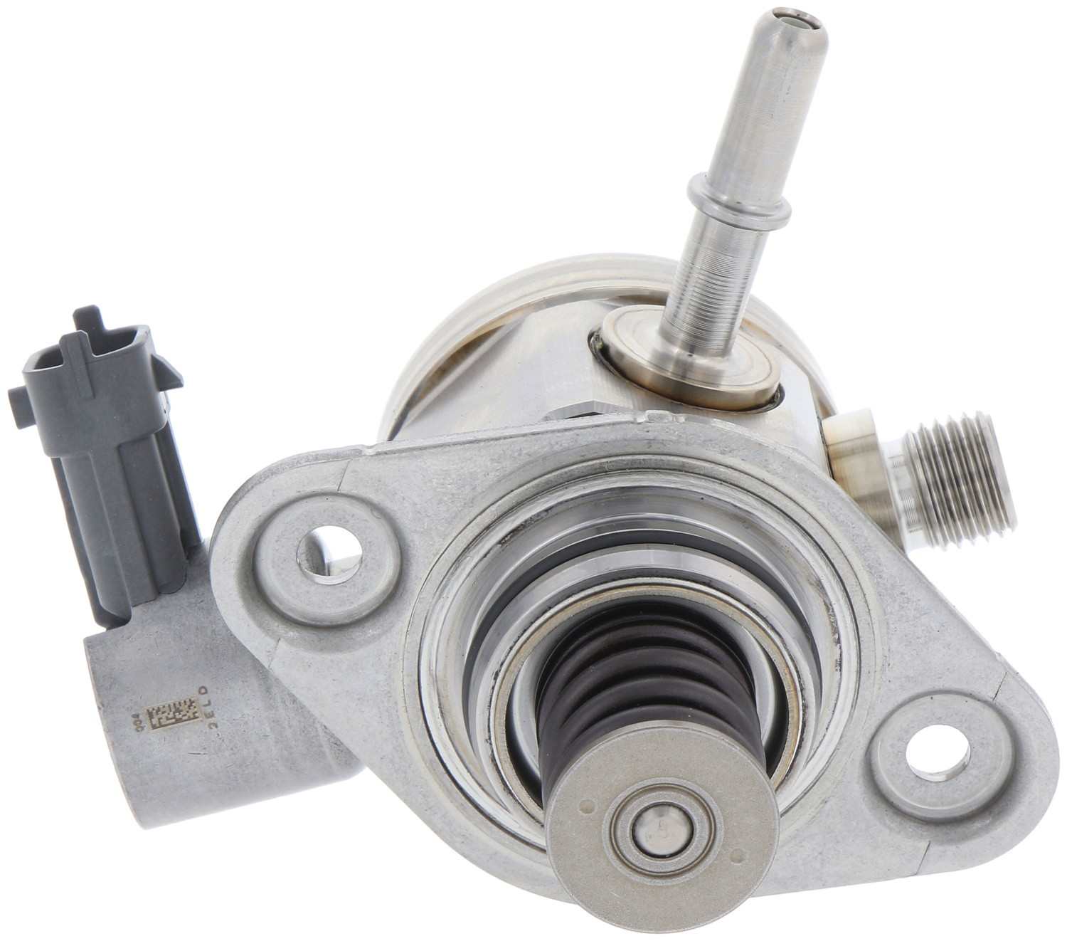Bosch Direct Injection High Pressure Fuel Pump 66834
