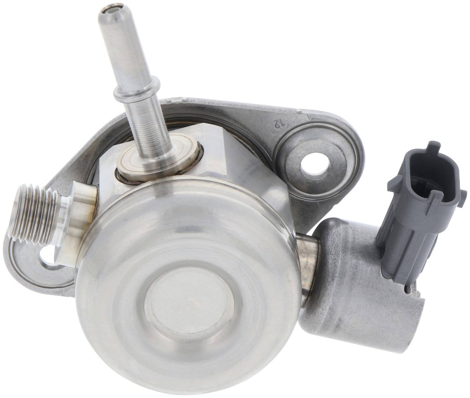 Bosch Direct Injection High Pressure Fuel Pump 66834