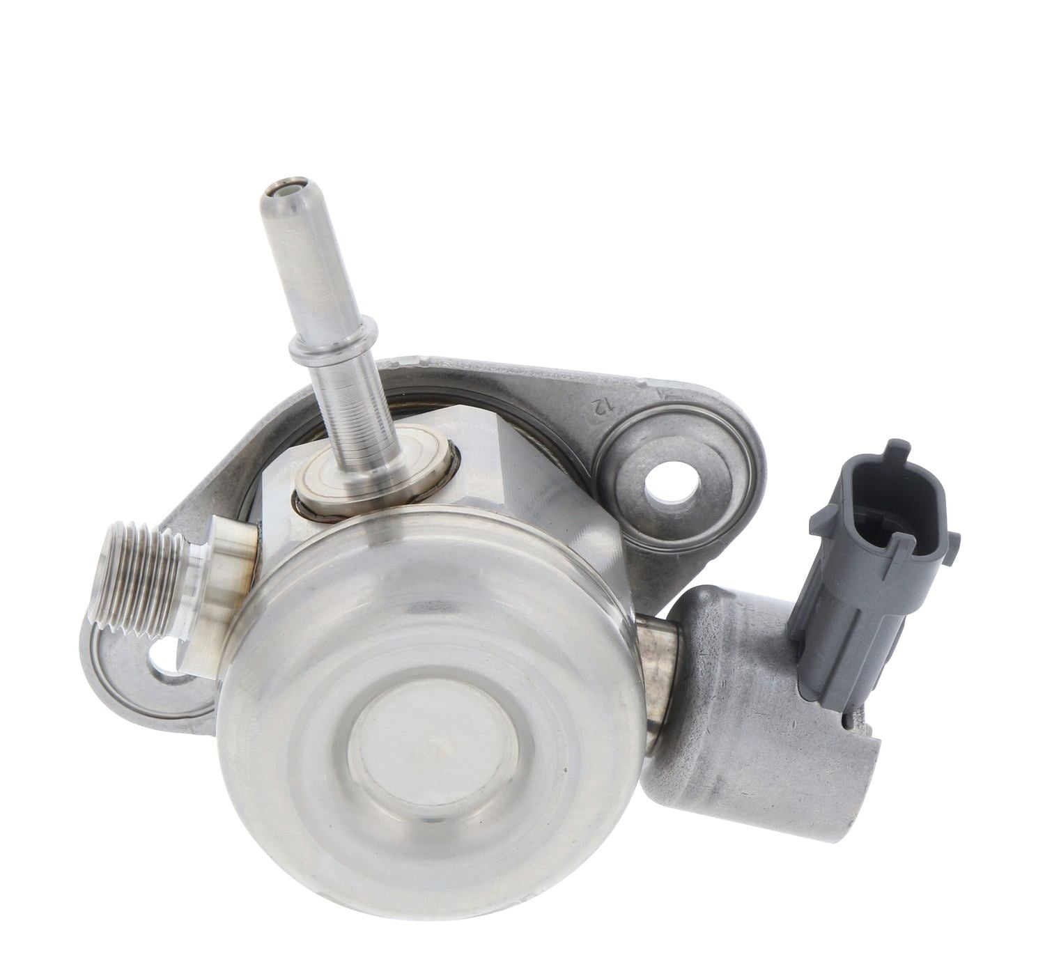 Bosch Direct Injection High Pressure Fuel Pump 66834