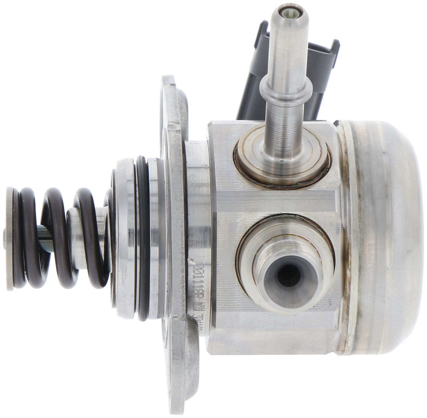Bosch Direct Injection High Pressure Fuel Pump 66834