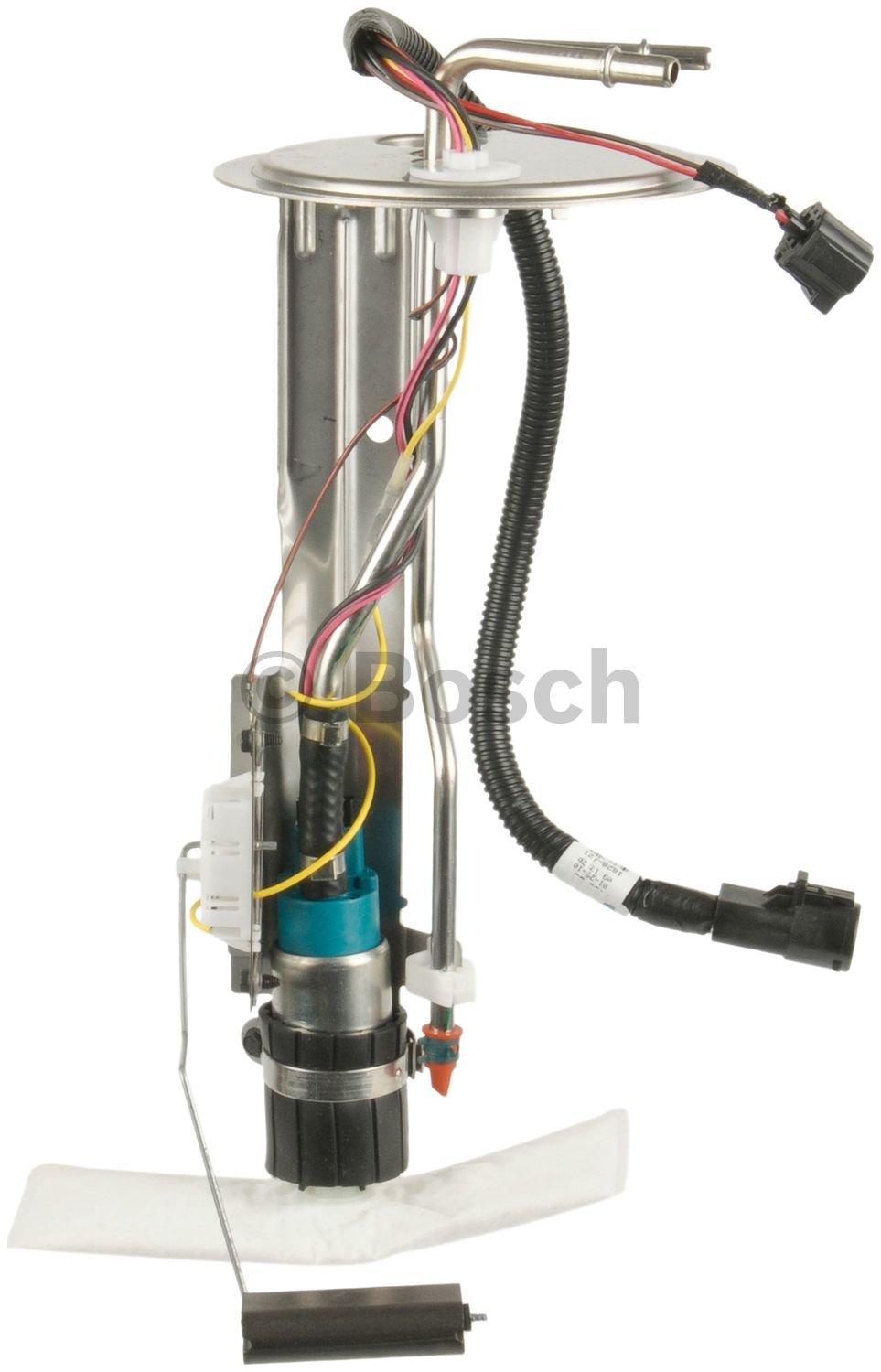 Bosch 67107