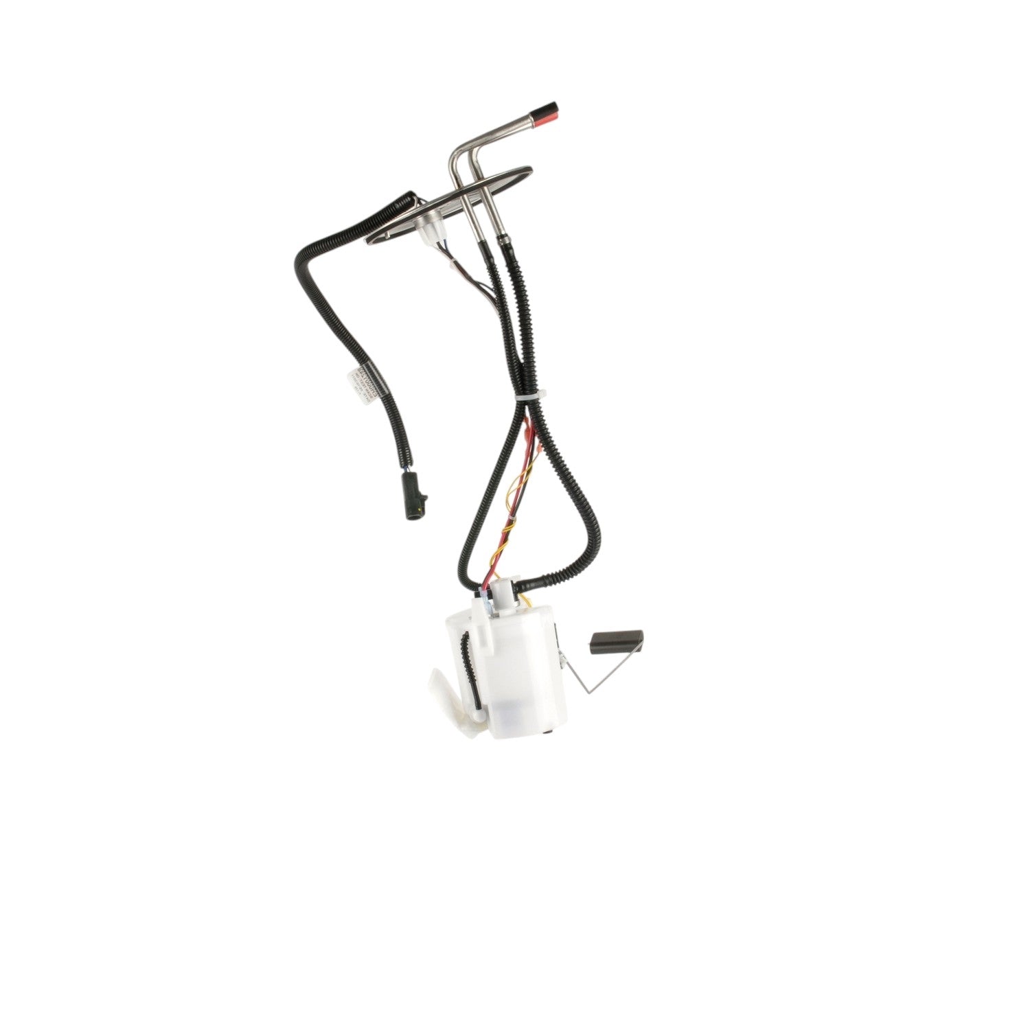 Bosch Fuel Pump Module Assembly 67176