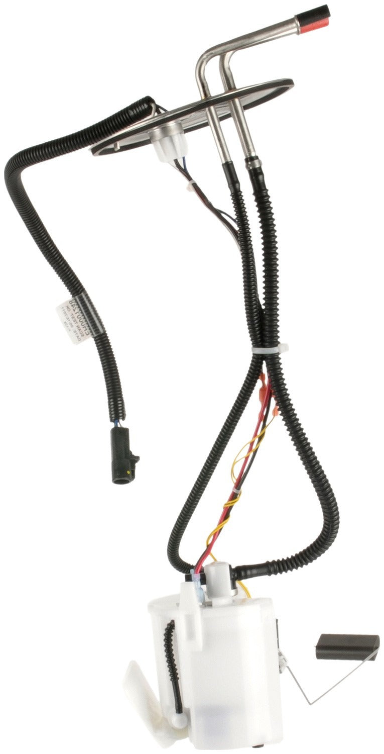 Bosch Fuel Pump Module Assembly 67176