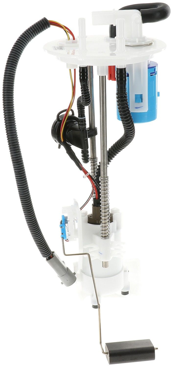 Bosch Fuel Pump Module Assembly 67177
