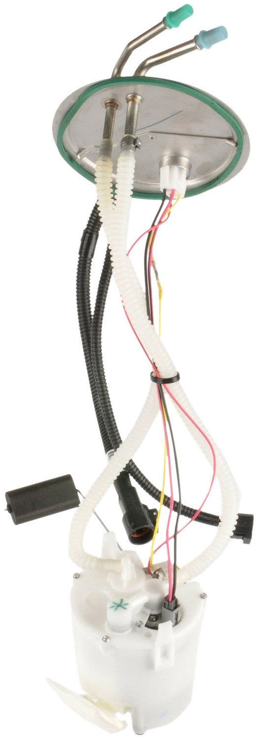 Bosch Fuel Pump Module Assembly 67178