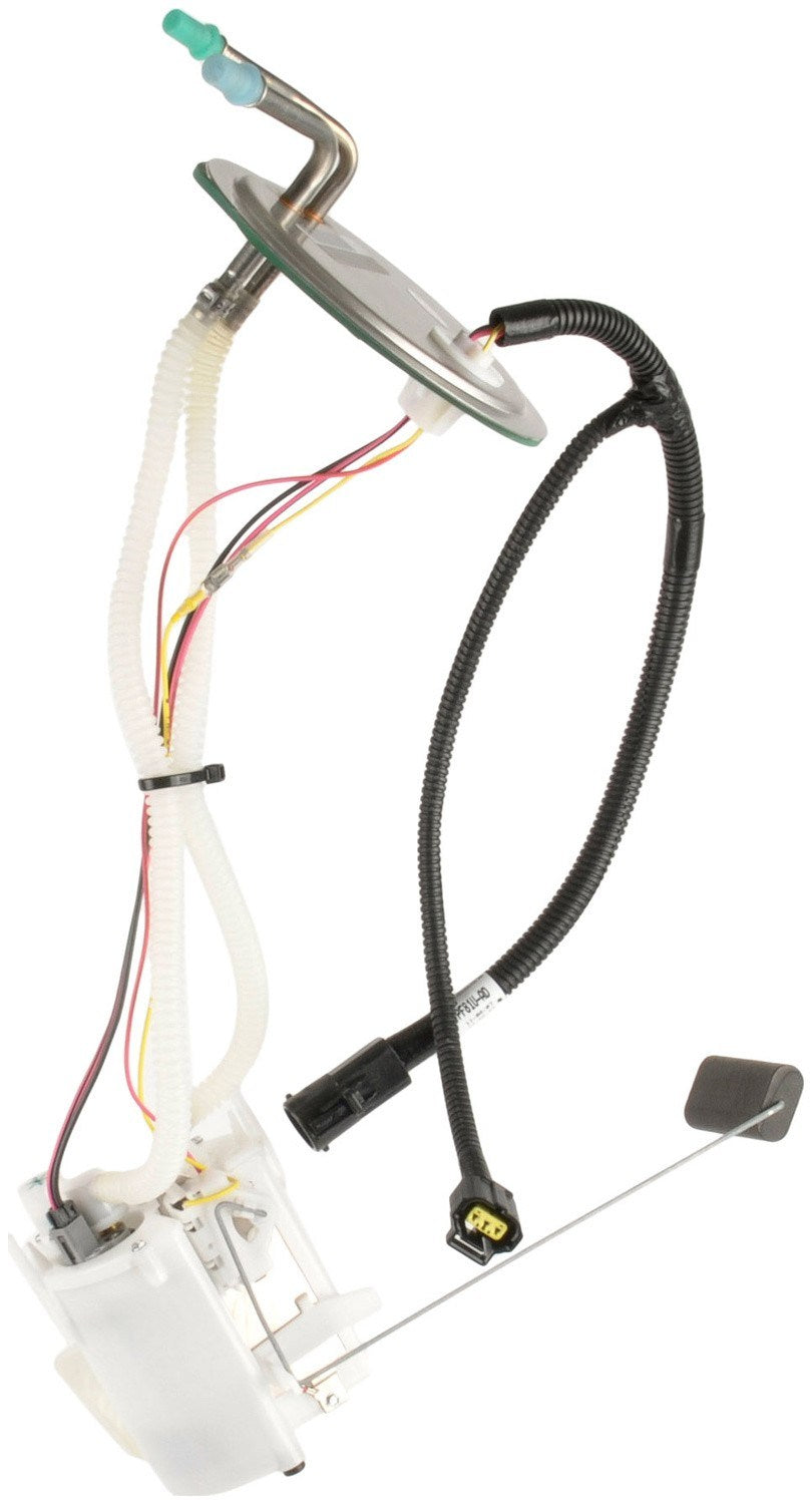 Bosch Fuel Pump Module Assembly 67178