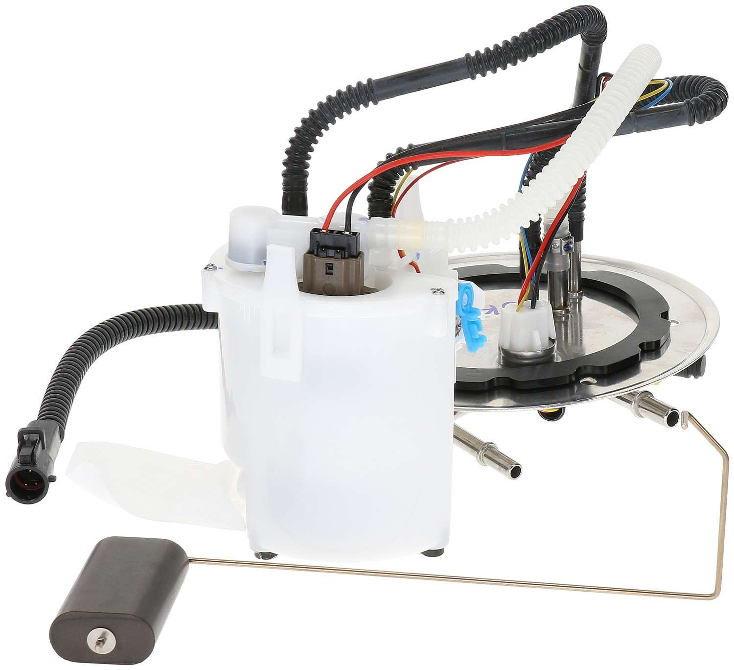 Bosch Fuel Pump Module Assembly 67179