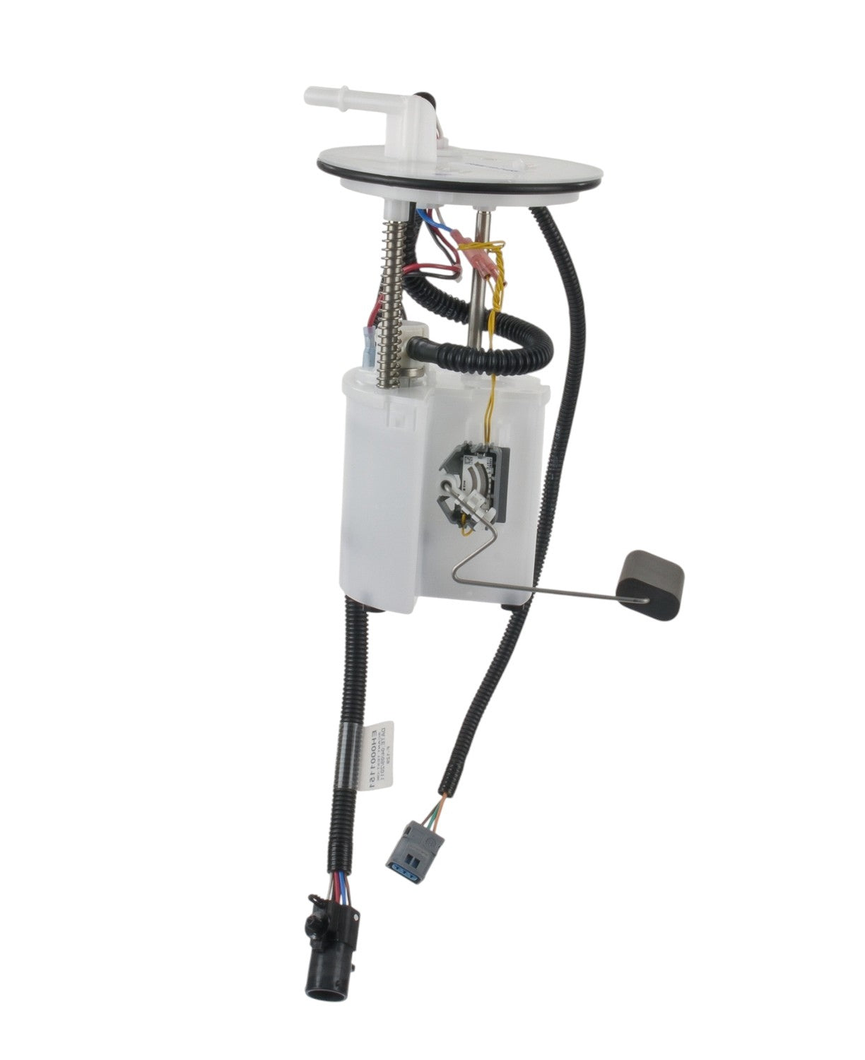 Bosch Fuel Pump Module Assembly 67238