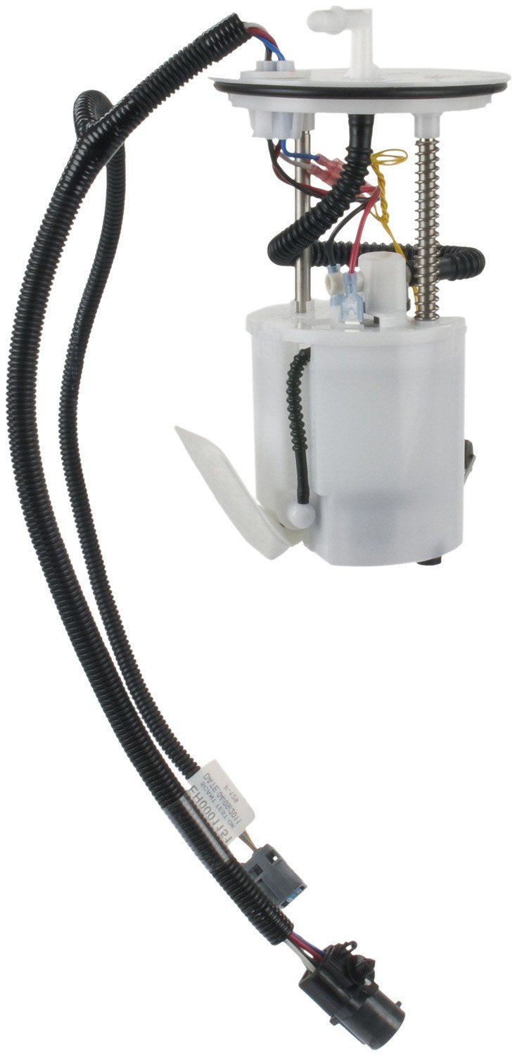 Bosch Fuel Pump Module Assembly 67238