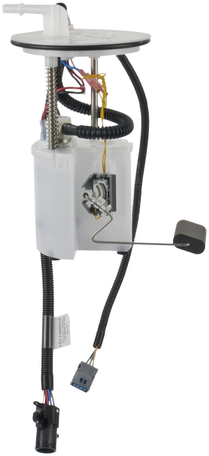 Bosch Fuel Pump Module Assembly 67238