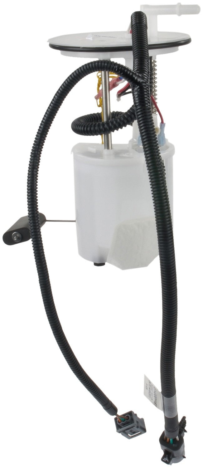 Bosch Fuel Pump Module Assembly 67238