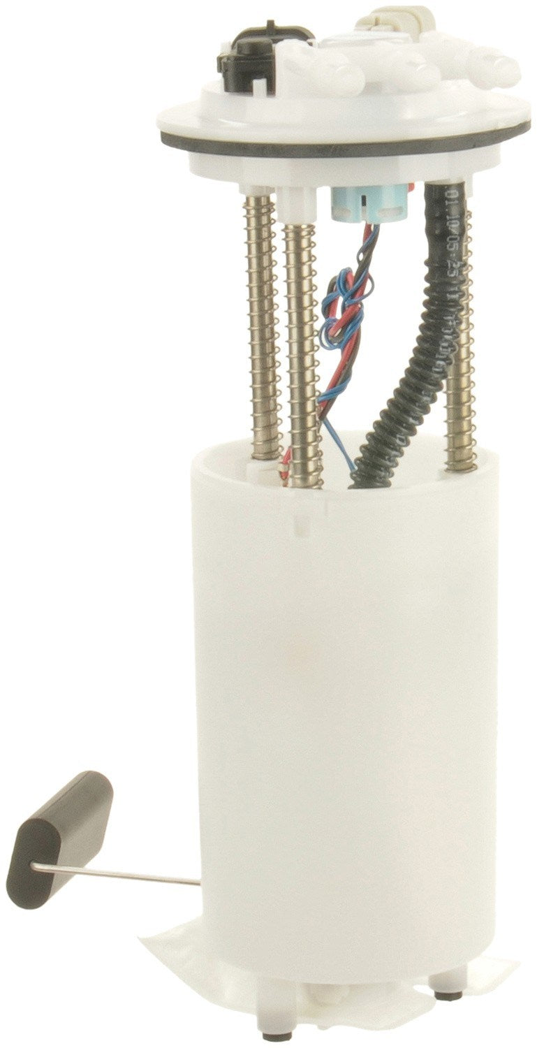 Bosch Fuel Pump Module Assembly 67301