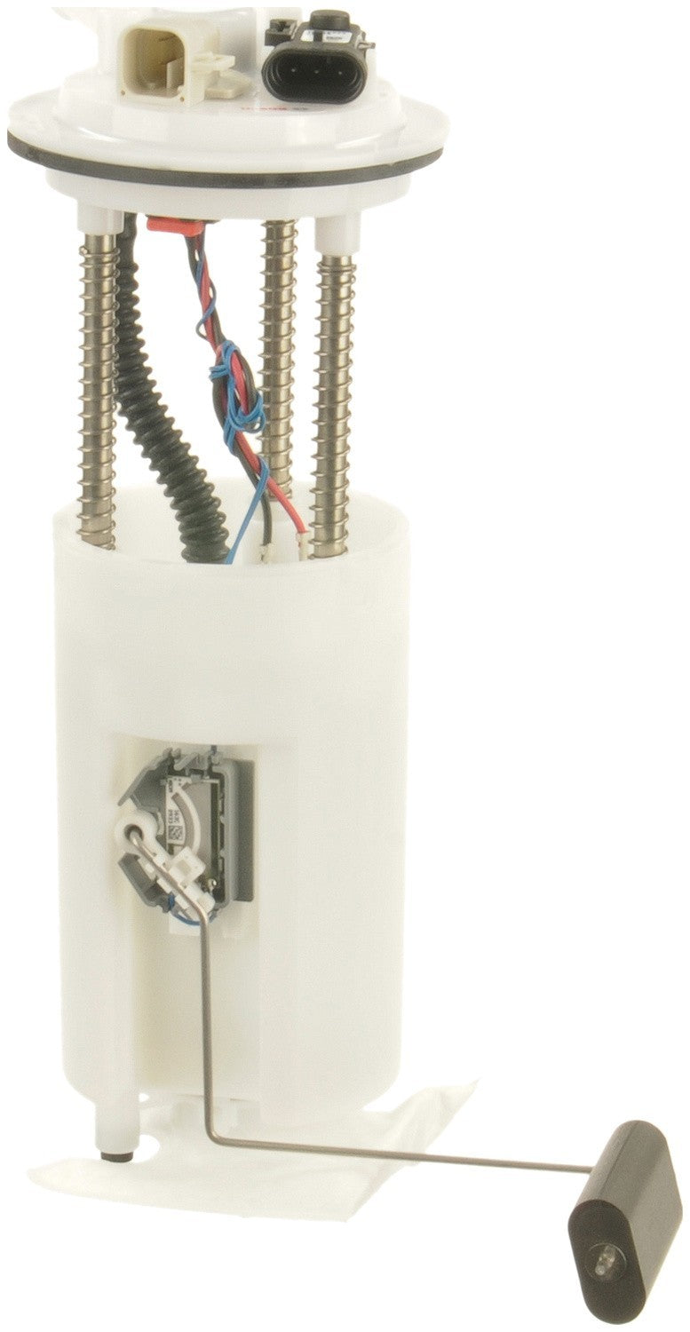Bosch Fuel Pump Module Assembly 67301