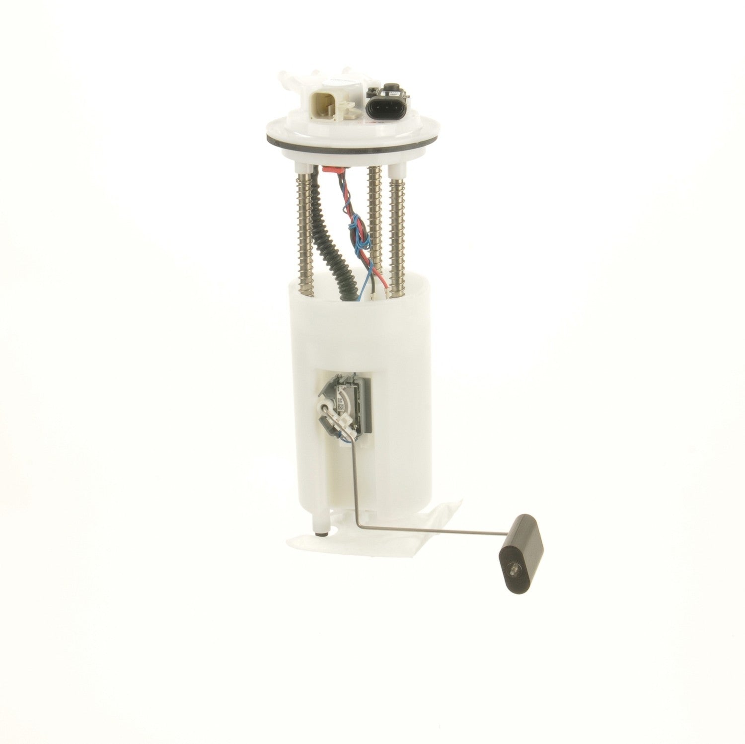 Bosch Fuel Pump Module Assembly 67301