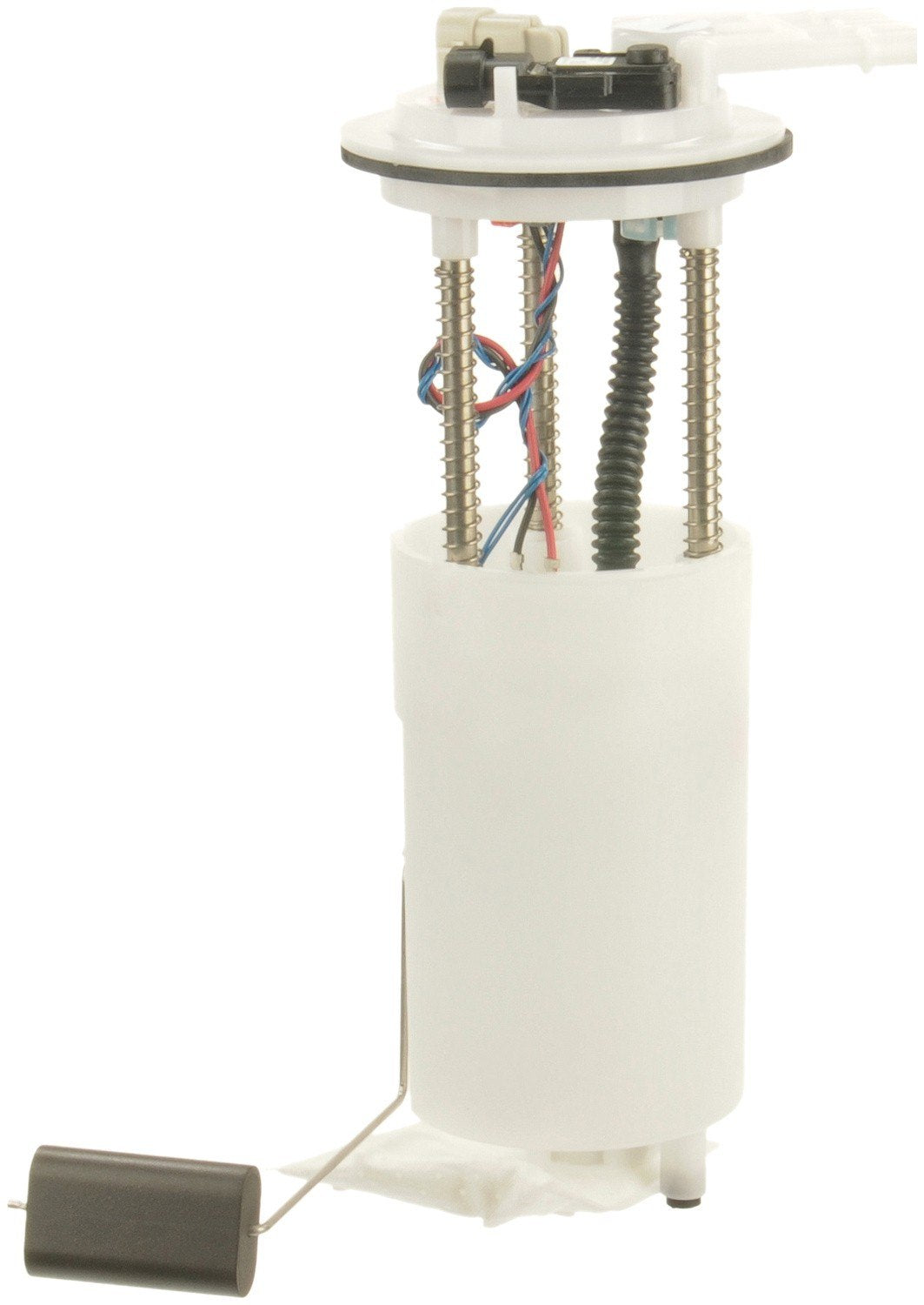 Bosch Fuel Pump Module Assembly 67301