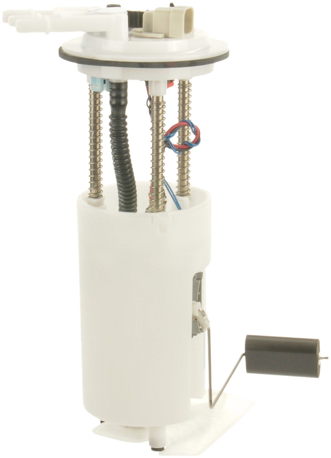 Bosch Fuel Pump Module Assembly 67301