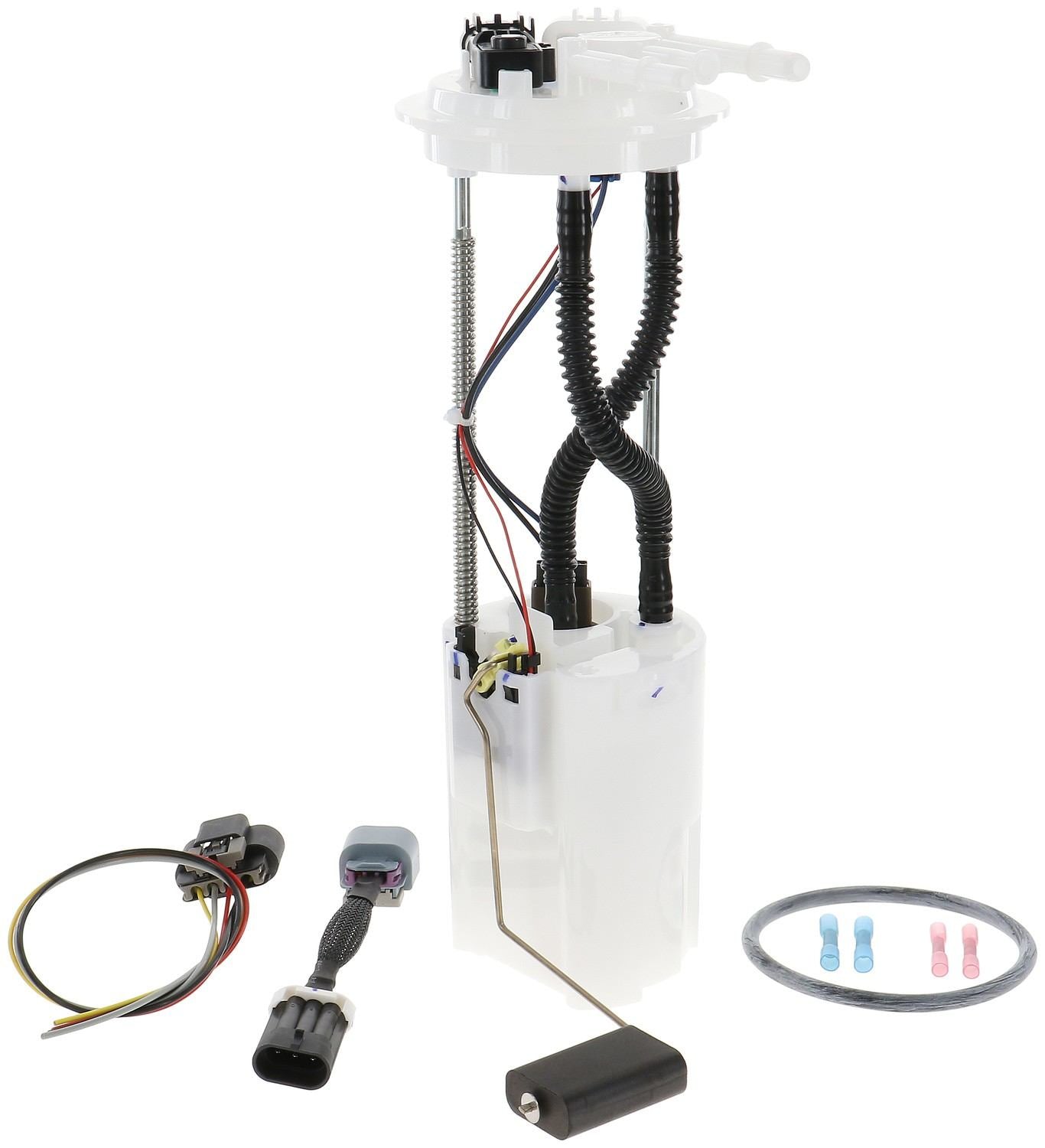 Bosch Fuel Pump Module Assembly 67302