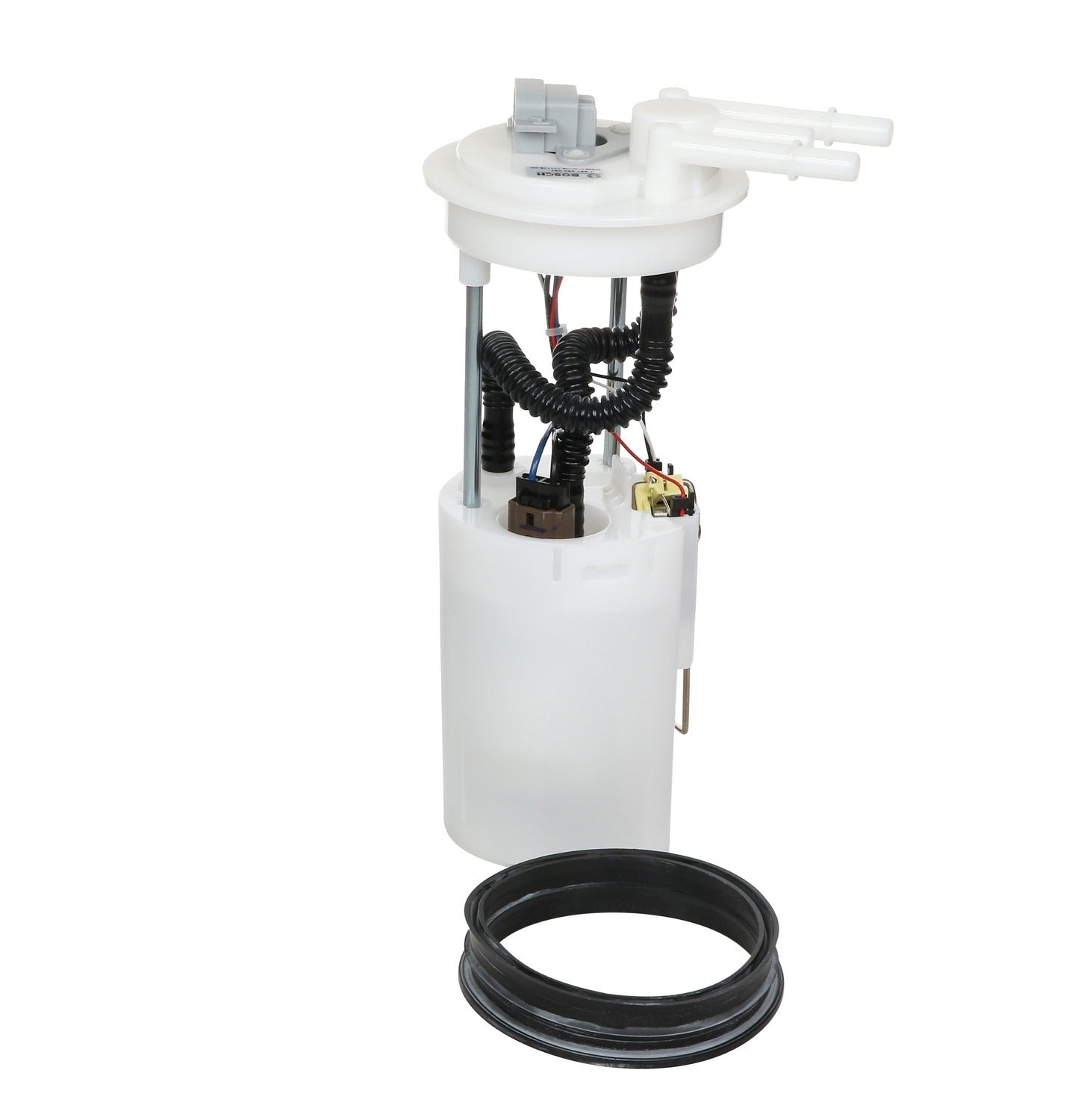 Bosch Fuel Pump Module Assembly 67323