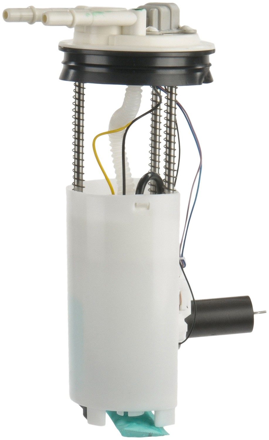 Bosch Fuel Pump Module Assembly 67323