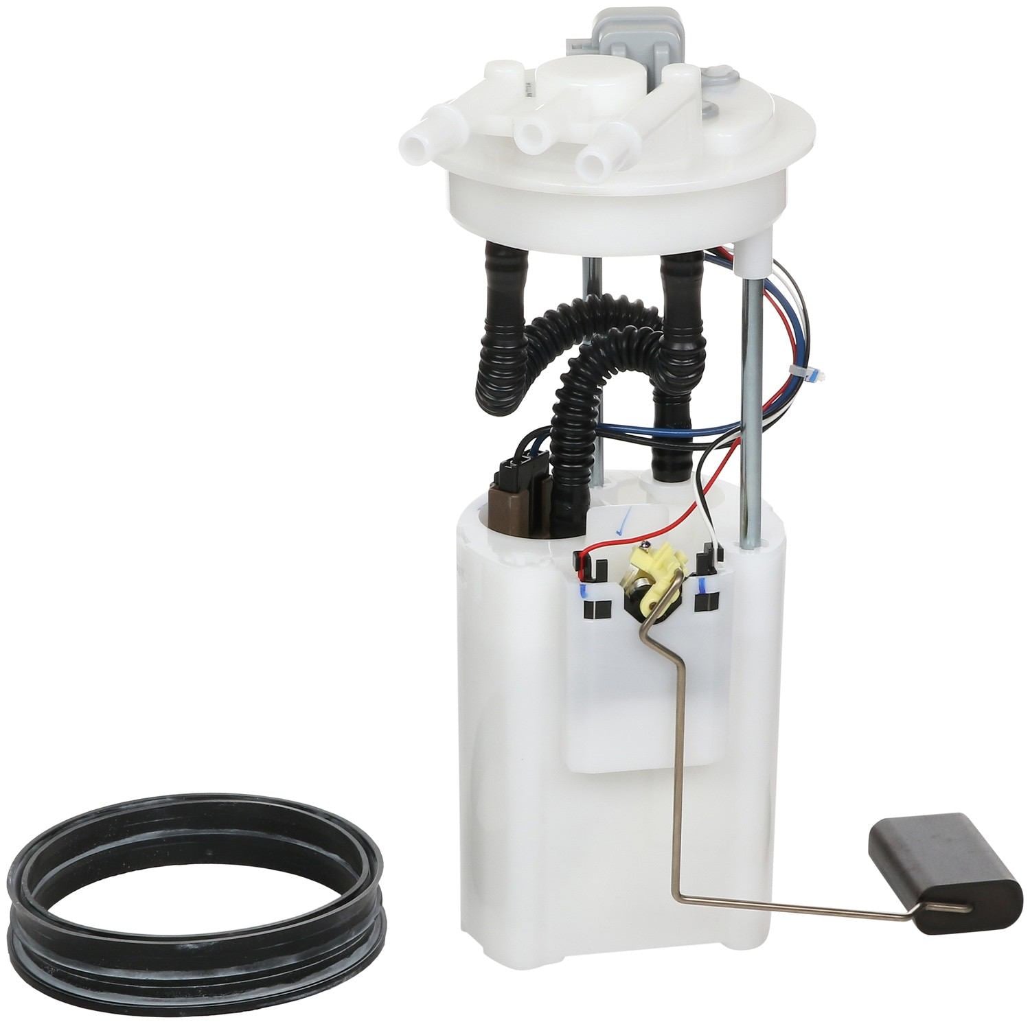 Bosch Fuel Pump Module Assembly 67323