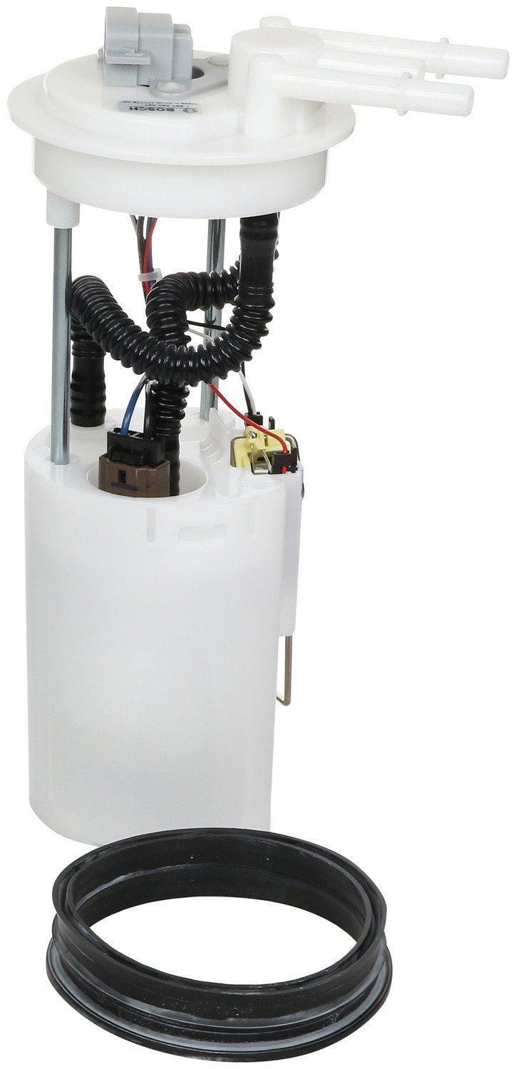 Bosch Fuel Pump Module Assembly 67323