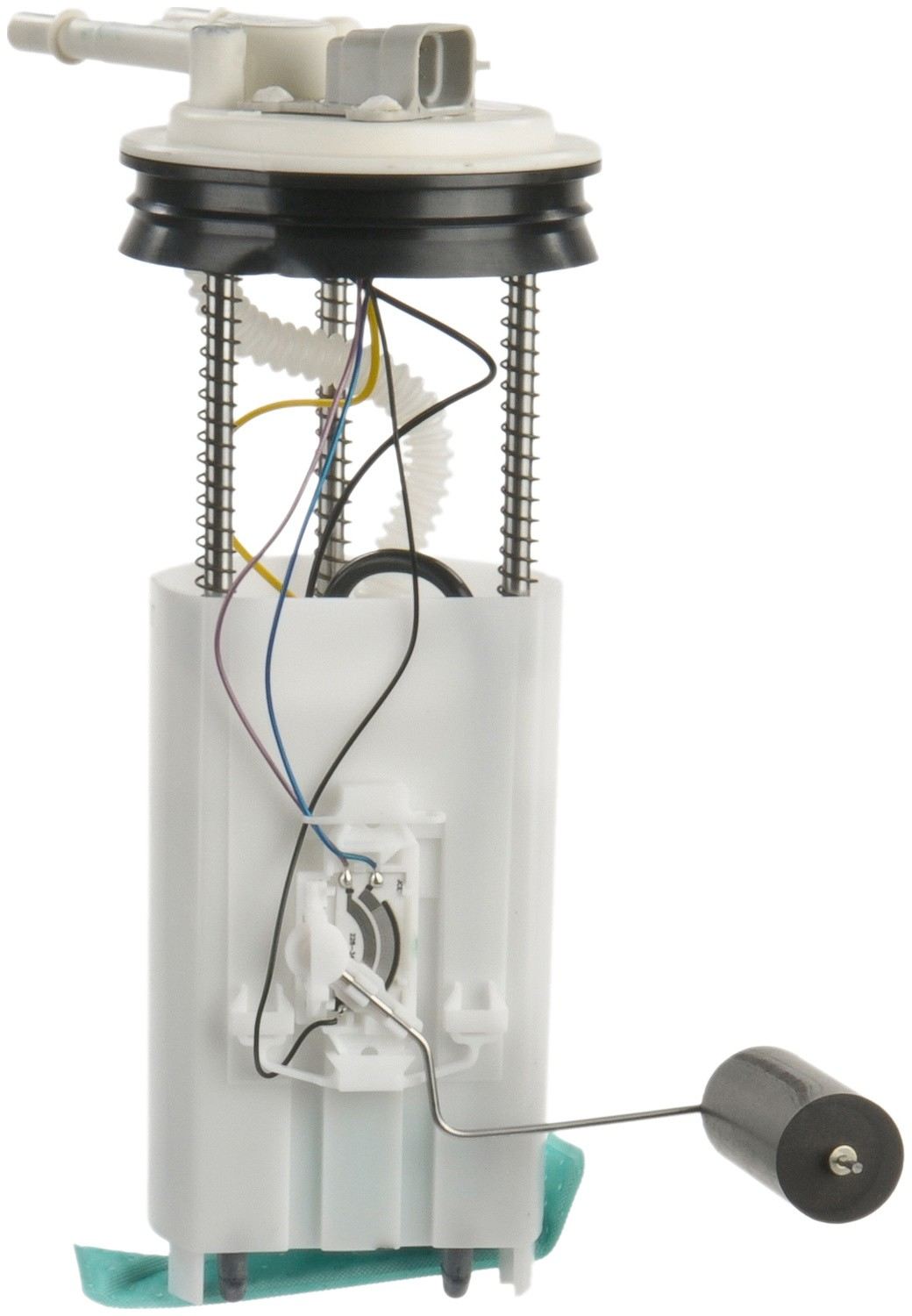 Bosch Fuel Pump Module Assembly 67323
