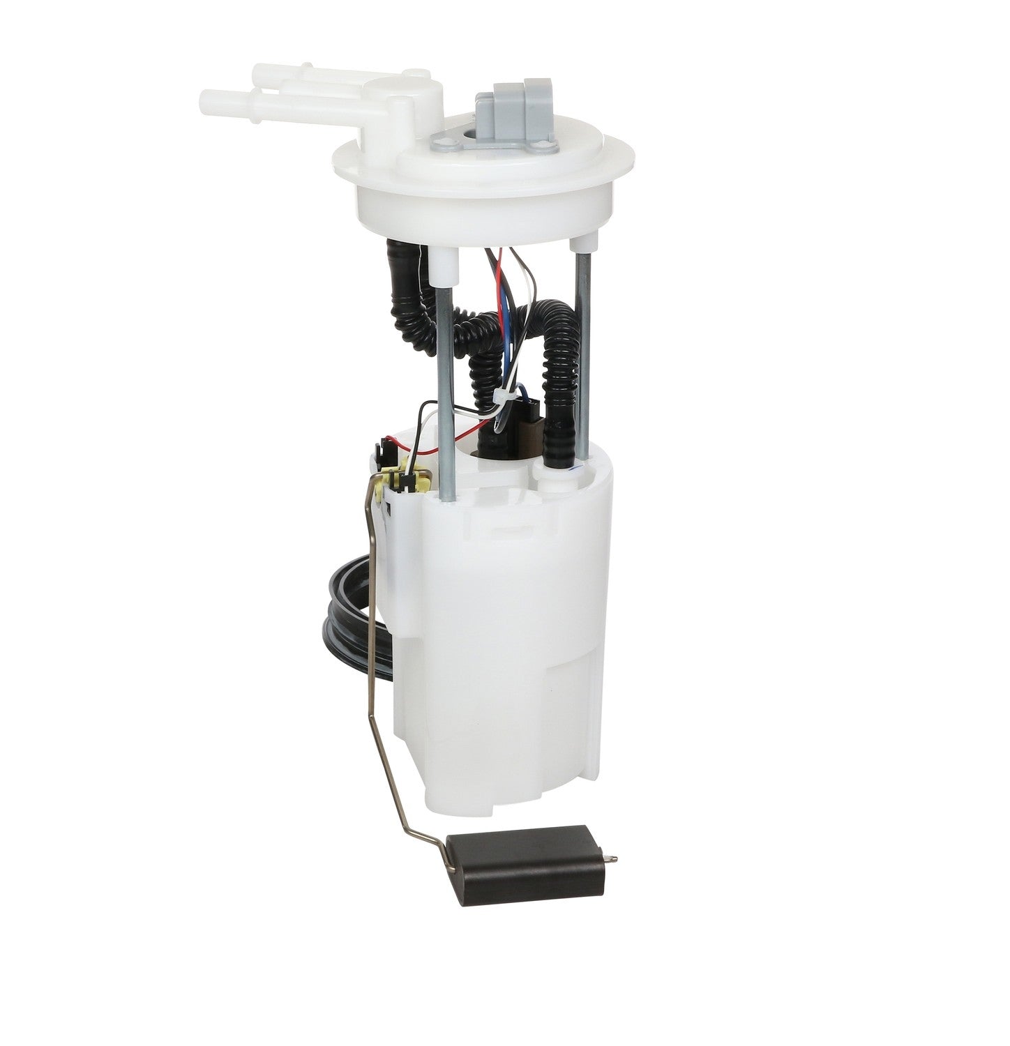 Bosch Fuel Pump Module Assembly 67323