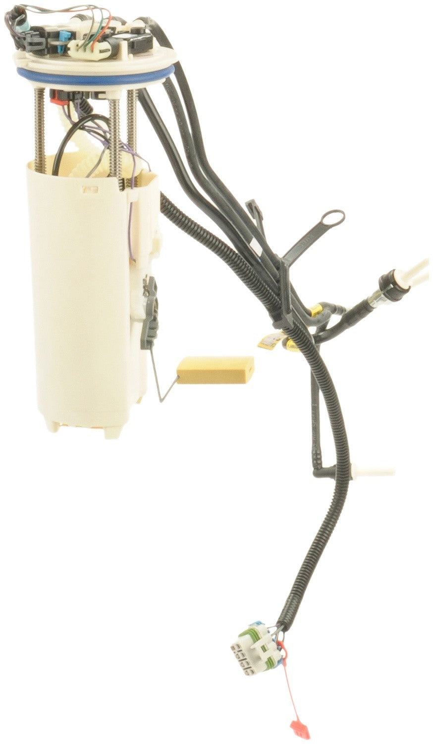 Bosch Fuel Pump Module Assembly 67351