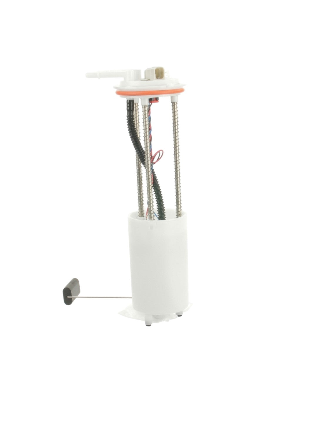 Bosch Fuel Pump Module Assembly 67379