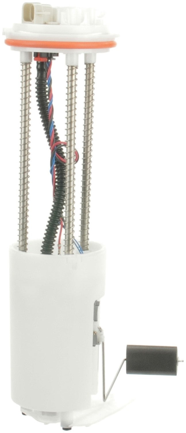 Bosch Fuel Pump Module Assembly 67379