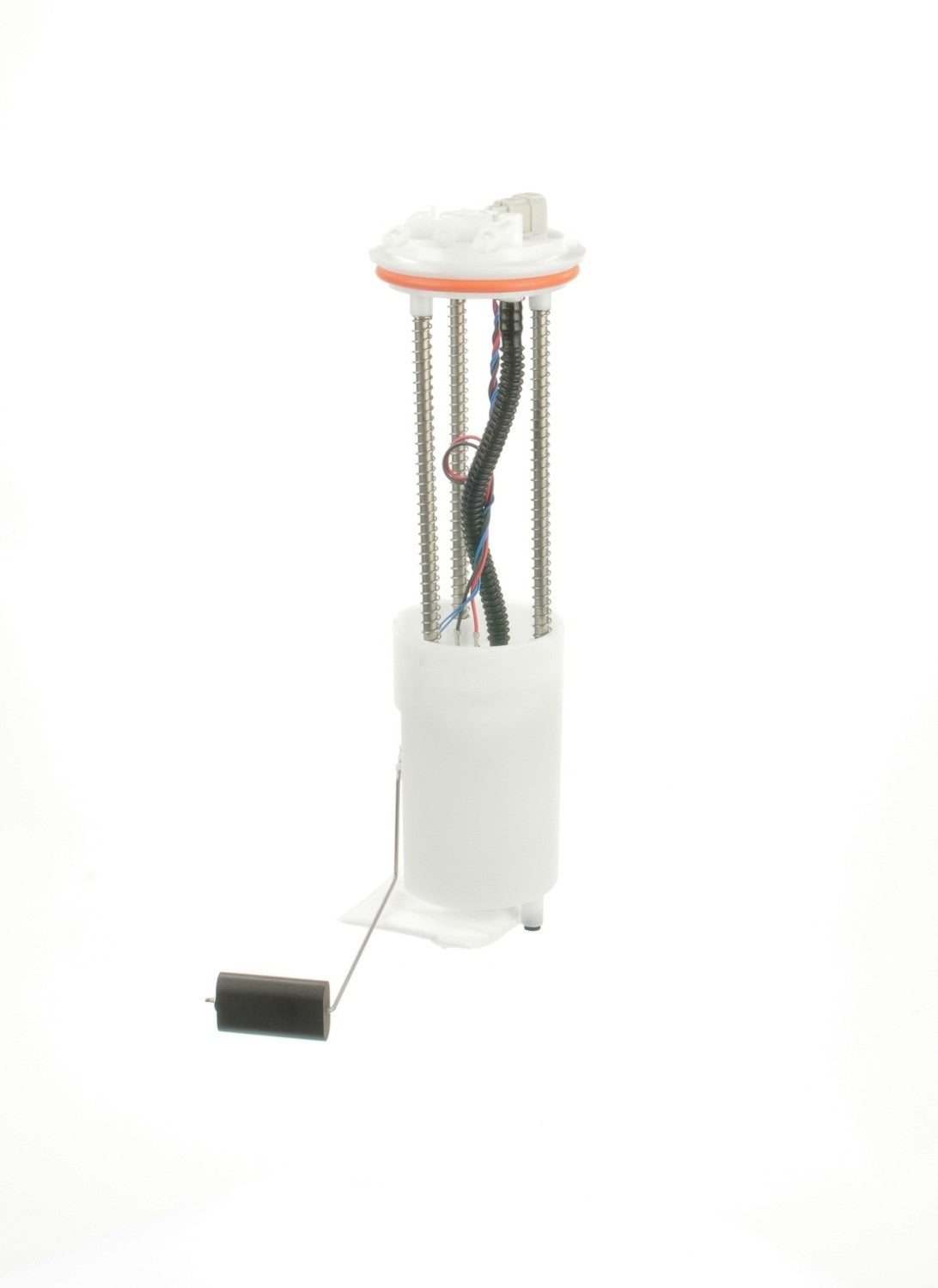 Bosch Fuel Pump Module Assembly 67379