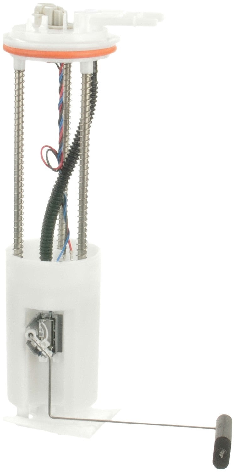 Bosch Fuel Pump Module Assembly 67379