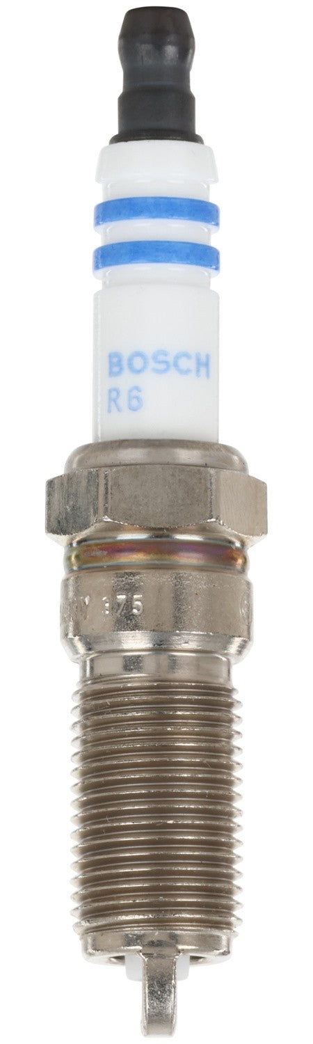 Bosch 6739