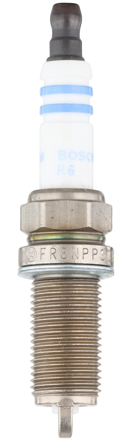 Bosch Spark Plug 6740
