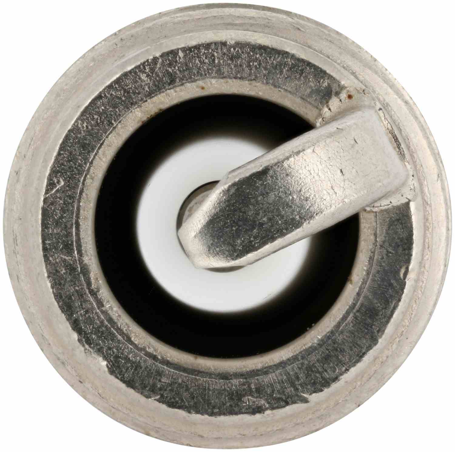 Bosch Spark Plug 6740