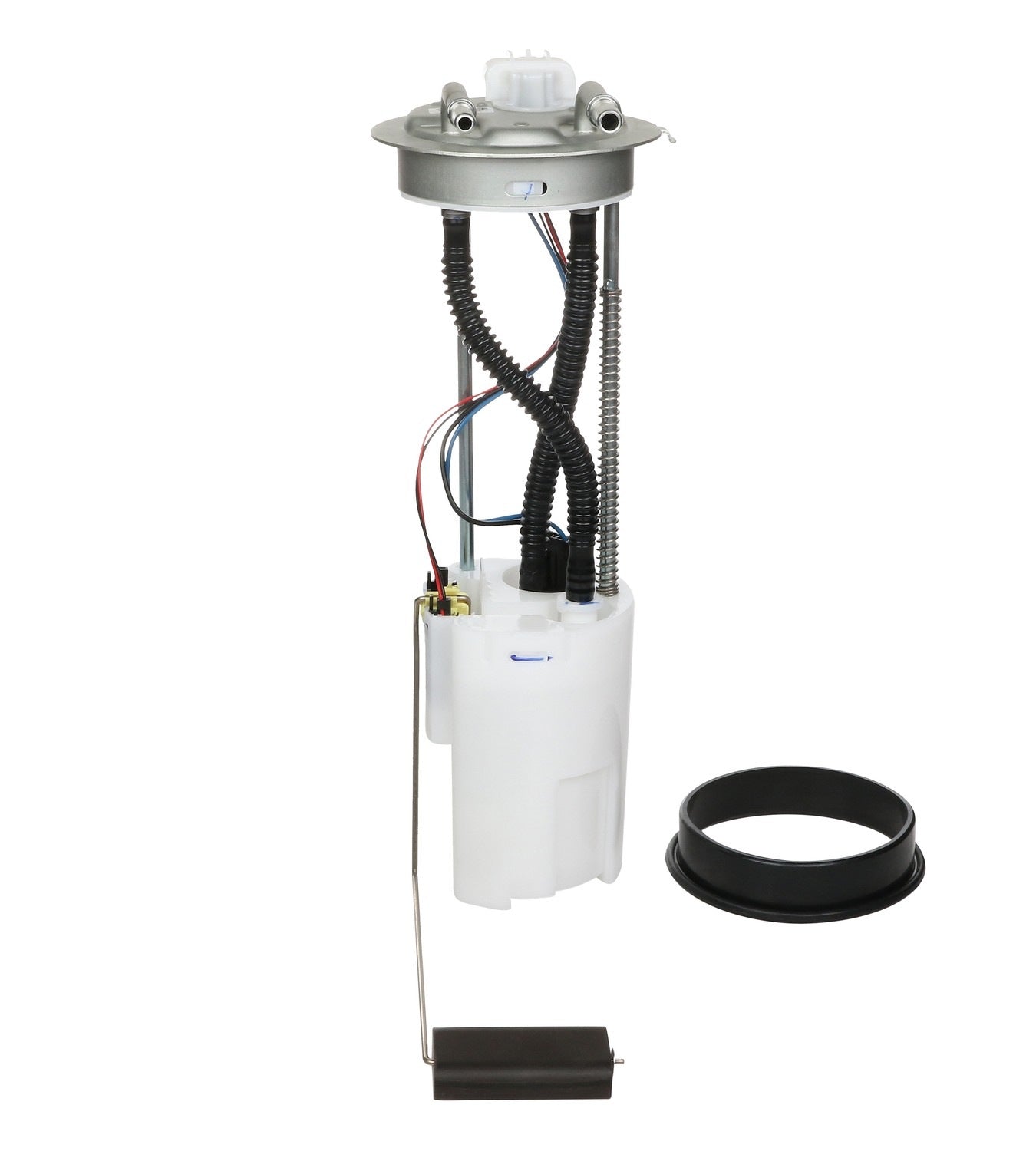 Bosch Fuel Pump Module Assembly 67424