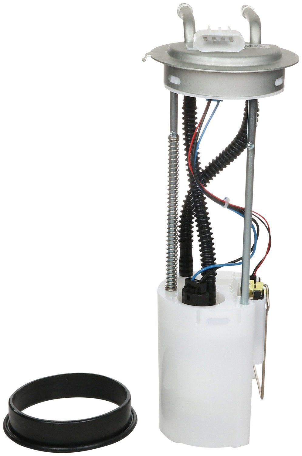 Bosch Fuel Pump Module Assembly 67424