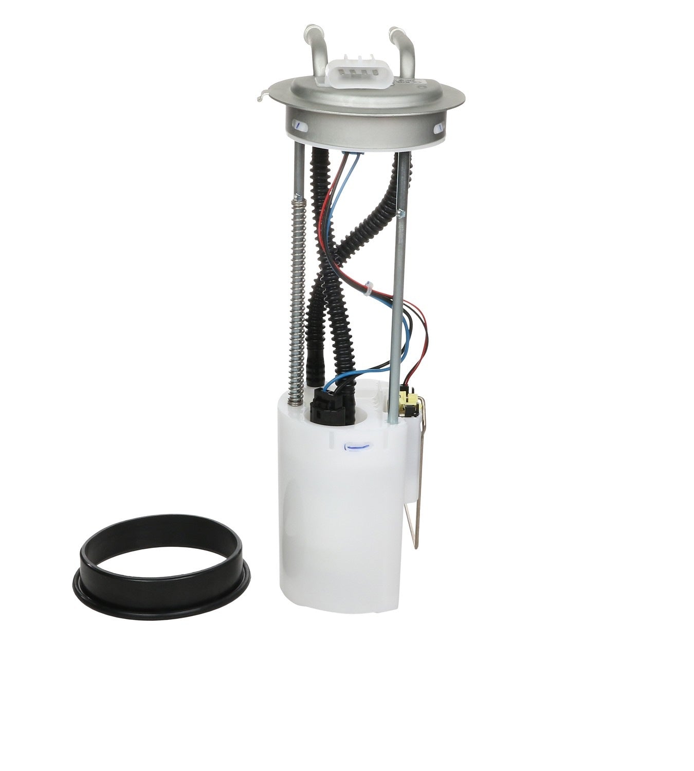 Bosch Fuel Pump Module Assembly 67424